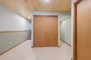 14085 Snapping Turtle Ct NE, Bemidji, MN 56601 - Photo 49