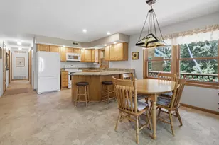 14085 Snapping Turtle Ct NE, Bemidji, MN 56601 - Photo 7