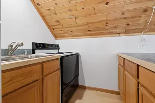 14085 Snapping Turtle Ct NE, Bemidji, MN 56601 - Photo 39