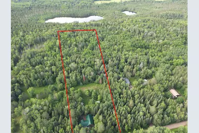 14085 Snapping Turtle Court NE, Bemidji, MN 56601 - Photo 59