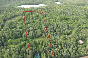 14085 Snapping Turtle Ct NE, Bemidji, MN 56601 - Photo 59