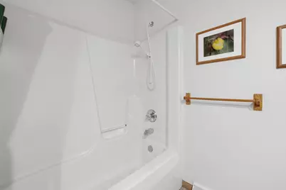 14085 Snapping Turtle Court NE, Bemidji, MN 56601 - Photo 25