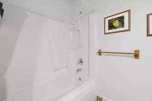 14085 Snapping Turtle Ct NE, Bemidji, MN 56601 - Photo 25