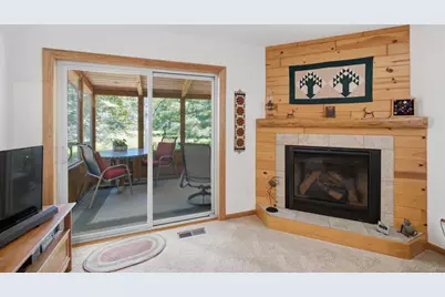 14085 Snapping Turtle Court NE, Bemidji, MN 56601 - Photo 13