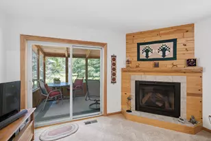 14085 Snapping Turtle Ct NE, Bemidji, MN 56601 - Photo 13