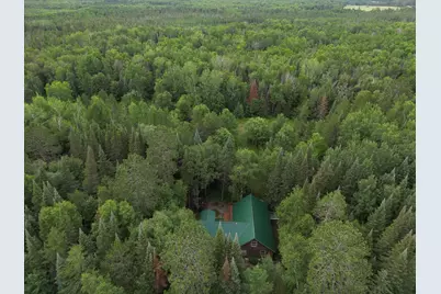 14085 Snapping Turtle Court NE, Bemidji, MN 56601 - Photo 3