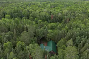 14085 Snapping Turtle Ct NE, Bemidji, MN 56601 - Photo 3