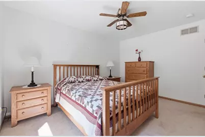 14085 Snapping Turtle Court NE, Bemidji, MN 56601 - Photo 21