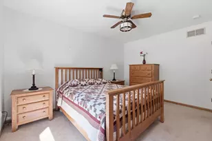 14085 Snapping Turtle Ct NE, Bemidji, MN 56601 - Photo 21