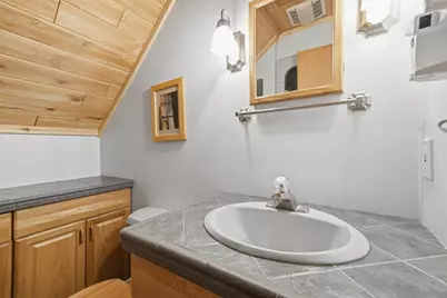 14085 Snapping Turtle Court NE, Bemidji, MN 56601 - Photo 35