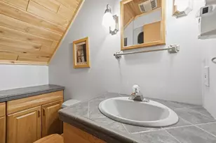 14085 Snapping Turtle Ct NE, Bemidji, MN 56601 - Photo 35