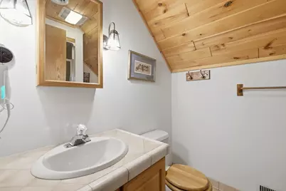 14085 Snapping Turtle Court NE, Bemidji, MN 56601 - Photo 37