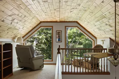 14085 Snapping Turtle Court NE, Bemidji, MN 56601 - Photo 31