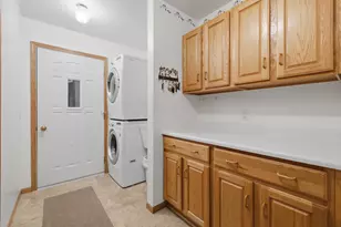 14085 Snapping Turtle Ct NE, Bemidji, MN 56601 - Photo 27