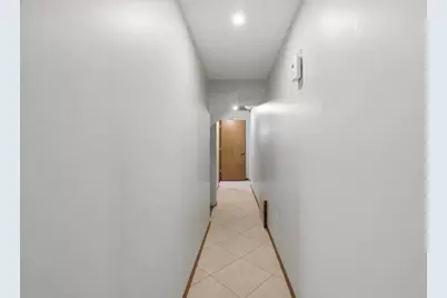 14085 Snapping Turtle Court NE, Bemidji, MN 56601 - Photo 53