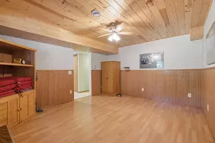 14085 Snapping Turtle Ct NE, Bemidji, MN 56601 - Photo 51