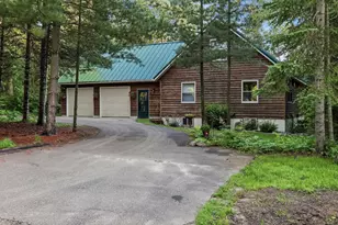 14085 Snapping Turtle Ct NE, Bemidji, MN 56601 - Photo 1