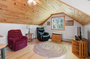 14085 Snapping Turtle Ct NE, Bemidji, MN 56601 - Photo 43