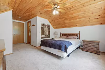 14085 Snapping Turtle Court NE, Bemidji, MN 56601 - Photo 33