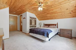 14085 Snapping Turtle Ct NE, Bemidji, MN 56601 - Photo 33
