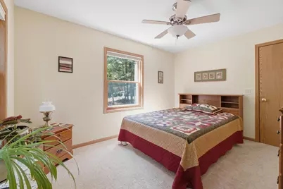 14085 Snapping Turtle Court NE, Bemidji, MN 56601 - Photo 17