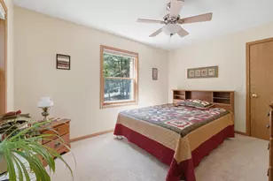 14085 Snapping Turtle Ct NE, Bemidji, MN 56601 - Photo 17