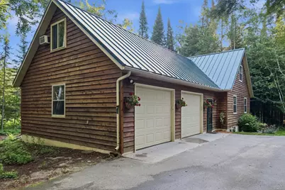 14085 Snapping Turtle Court NE, Bemidji, MN 56601 - Photo 5