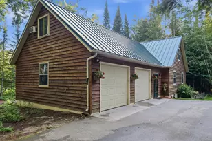 14085 Snapping Turtle Ct NE, Bemidji, MN 56601 - Photo 5