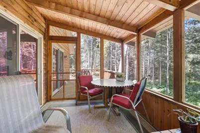 14085 Snapping Turtle Court NE, Bemidji, MN 56601 - Photo 15