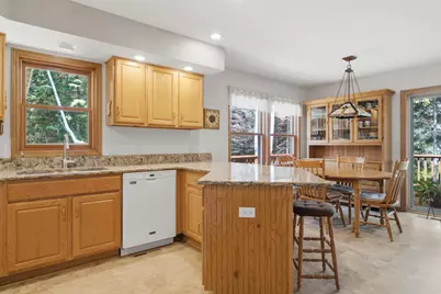 14085 Snapping Turtle Court NE, Bemidji, MN 56601 - Photo 9