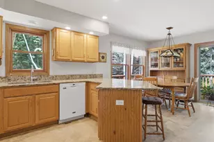 14085 Snapping Turtle Ct NE, Bemidji, MN 56601 - Photo 9