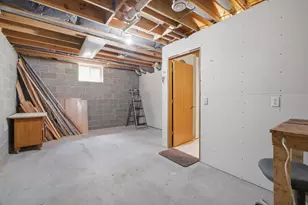 14085 Snapping Turtle Ct NE, Bemidji, MN 56601 - Photo 57