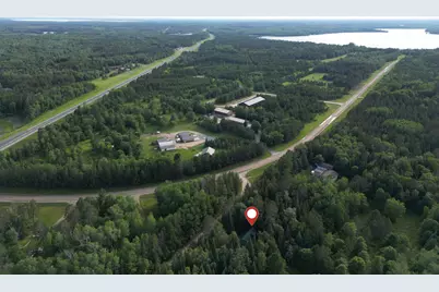 14085 Snapping Turtle Court NE, Bemidji, MN 56601 - Photo 61