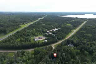 14085 Snapping Turtle Ct NE, Bemidji, MN 56601 - Photo 61