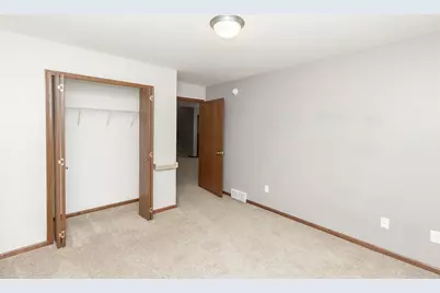 4017 9th Street S, Moorhead, MN 56560 - Photo 35
