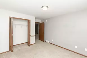 4017 9th St S, Moorhead, MN 56560 - Photo 35