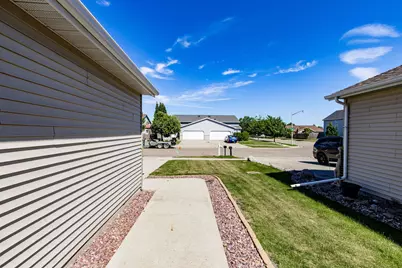 4017 9th Street S, Moorhead, MN 56560 - Photo 53