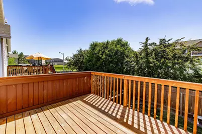 4017 9th Street S, Moorhead, MN 56560 - Photo 47