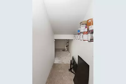 4017 9th Street S, Moorhead, MN 56560 - Photo 43