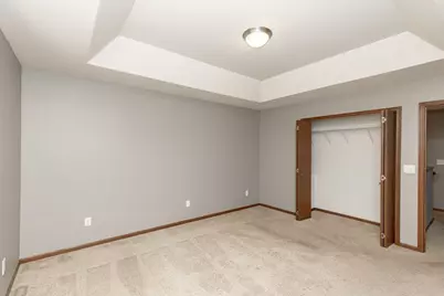 4017 9th Street S, Moorhead, MN 56560 - Photo 23