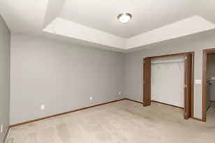4017 9th St S, Moorhead, MN 56560 - Photo 23