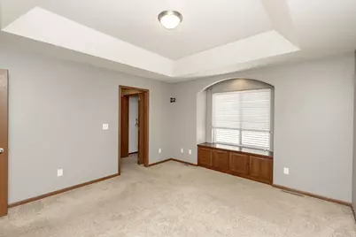 4017 9th Street S, Moorhead, MN 56560 - Photo 21