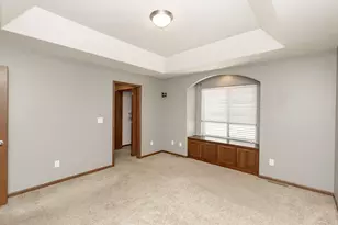 4017 9th St S, Moorhead, MN 56560 - Photo 21