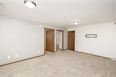 4017 9th Street S, Moorhead, MN 56560 - Photo 29