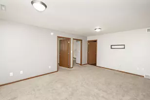 4017 9th St S, Moorhead, MN 56560 - Photo 29