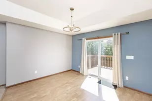 4017 9th St S, Moorhead, MN 56560 - Photo 17