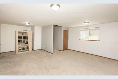 4017 9th Street S, Moorhead, MN 56560 - Photo 31