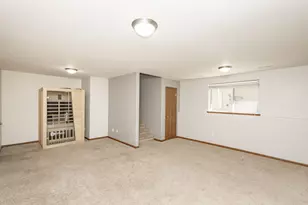 4017 9th St S, Moorhead, MN 56560 - Photo 31