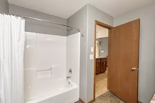 4017 9th St S, Moorhead, MN 56560 - Photo 27
