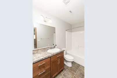 4017 9th Street S, Moorhead, MN 56560 - Photo 39